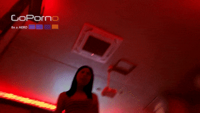 ❤️❤️❤️台灣國語四級《大長今傳奇》覆古古裝老片修覆高清修覆版