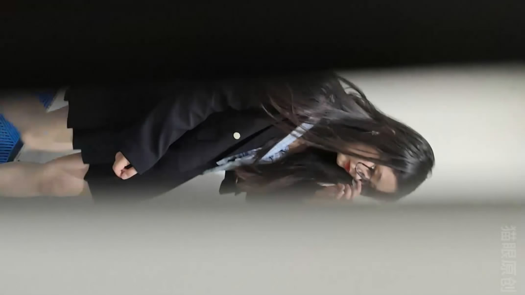 ❤️❤️❤️大波御姐FansOne極品網紅,崩壞的英文老師【Nina倪娜】三種不同的性感服裝,激情造愛,中出內射