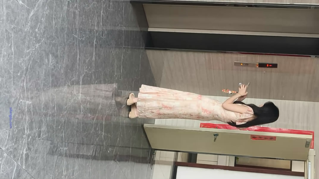 ❤️❤️❤️FansOne李蓉蓉的秘密生活(blazeconjure3)居家系列眼鏡御姐跳蛋玩弄無套內射