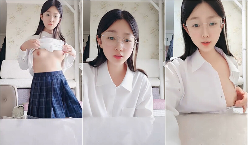 ❤️❤️❤️獵奇驚悚片《社交評分296》兩個臉蛋變異的少婦穿戴假雞巴懲罰妹子的肛門和陰道