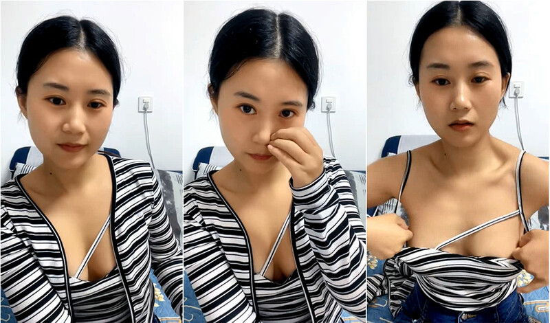 ❤️❤️❤️公雞俱樂部寶娜重返3P戰場久沒回歸一次就滿足