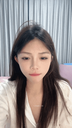 ❤️❤️❤️☀激情淫亂性派☀性感小騷貨體驗多人群p亂交