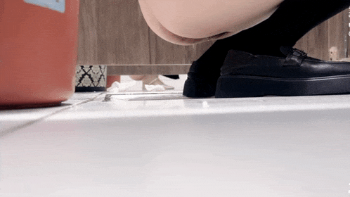 ❤️❤️❤️多倫多某跨國會計律師事務所身材不錯的氣質美女和大屌洋上司性愛視頻無水印版