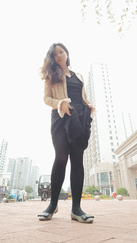 ❤️❤️❤️【OF】超色情短發綠帽人妻調教沈迷性愛naokao付費合集