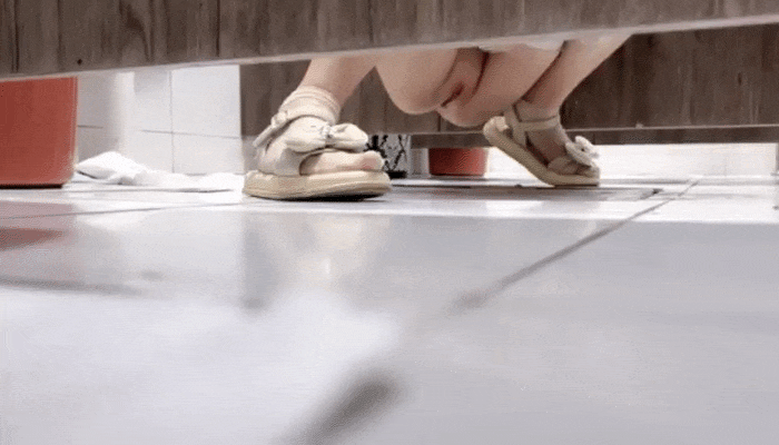 ❤️❤️❤️【OF】超色情短發綠帽人妻調教沈迷性愛naokao付費合集