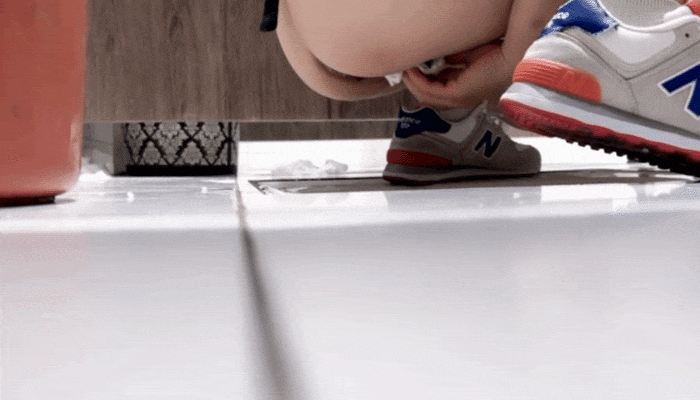 ❤️❤️❤️【OF】超色情短發綠帽人妻調教沈迷性愛naokao付費合集