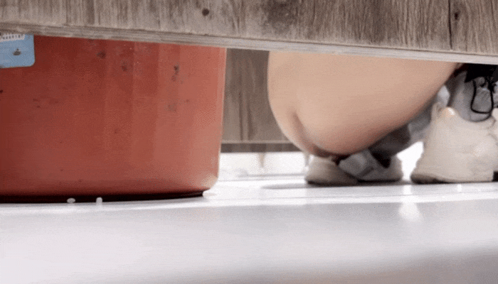 ❤️❤️❤️【OF】超色情短發綠帽人妻調教沈迷性愛naokao付費合集