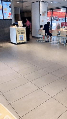 ❤️❤️❤️多倫多某跨國會計律師事務所身材不錯的氣質美女和大屌洋上司性愛視頻無水印版