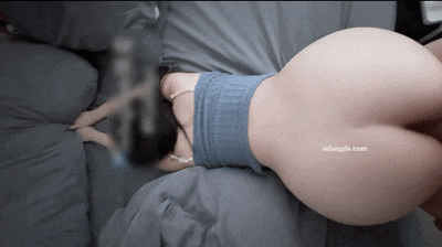 ❤️❤️❤️【真實母子亂倫】濟南母子門戀母逆子手機記錄慶時5個月將媽媽哄騙為跨下之物_順從母狗