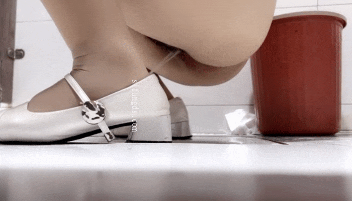 ❤️❤️❤️【OF】超色情短發綠帽人妻調教沈迷性愛naokao付費合集