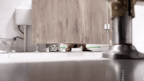 ❤️❤️❤️多倫多某跨國會計律師事務所身材不錯的氣質美女和大屌洋上司性愛視頻無水印版