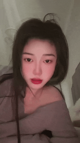 ❤️❤️❤️【OF】超色情短發綠帽人妻調教沈迷性愛naokao付費合集