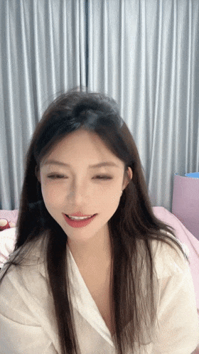 ❤️❤️❤️☀激情淫亂性派☀性感小騷貨體驗多人群p亂交