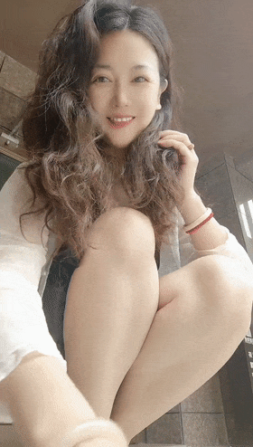 ❤️❤️❤️【OF】超色情短發綠帽人妻調教沈迷性愛naokao付費合集