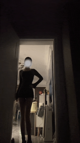 ❤️❤️❤️【OF】超色情短發綠帽人妻調教沈迷性愛naokao付費合集