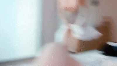 ❤️❤️❤️欲女孕婦第一場以為接單賺奶粉,誰知欲求竟不滿-4K字幕版!