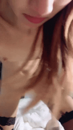 ❤️❤️❤️空姐走錯房間幹脆直接和富豪幹柴烈火被大長屌各種姿勢幹的淫叫不斷