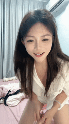 ❤️❤️❤️☀激情淫亂性派☀性感小騷貨體驗多人群p亂交