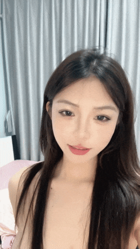 ❤️❤️❤️☀激情淫亂性派☀性感小騷貨體驗多人群p亂交