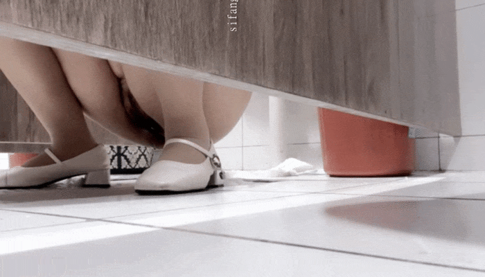 ❤️❤️❤️【OF】超色情短發綠帽人妻調教沈迷性愛naokao付費合集