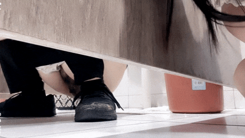 ❤️❤️❤️多倫多某跨國會計律師事務所身材不錯的氣質美女和大屌洋上司性愛視頻無水印版