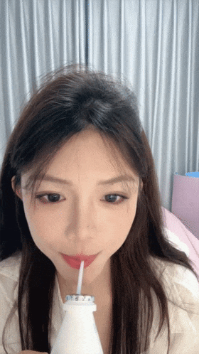 ❤️❤️❤️☀激情淫亂性派☀性感小騷貨體驗多人群p亂交