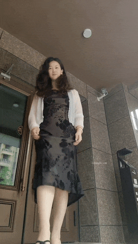 ❤️❤️❤️【OF】超色情短發綠帽人妻調教沈迷性愛naokao付費合集