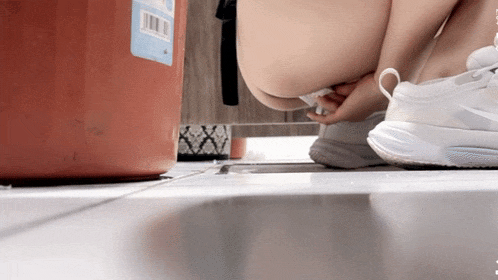 ❤️❤️❤️多倫多某跨國會計律師事務所身材不錯的氣質美女和大屌洋上司性愛視頻無水印版