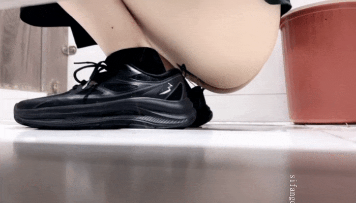 ❤️❤️❤️【OF】超色情短發綠帽人妻調教沈迷性愛naokao付費合集