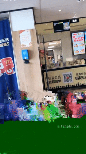 ❤️❤️❤️多倫多某跨國會計律師事務所身材不錯的氣質美女和大屌洋上司性愛視頻無水印版