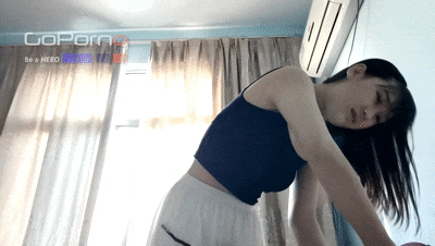 ❤️❤️❤️“你雞巴比我家那個大多了”極品白絲少婦帶情夫回家偷情各種嫌棄老公