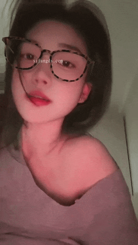 ❤️❤️❤️【OF】超色情短發綠帽人妻調教沈迷性愛naokao付費合集