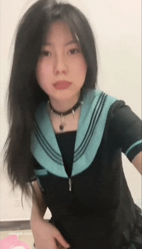 ❤️❤️❤️SP站~神仙颜值仙女下凡_韩俄混血少女惊鸿一现