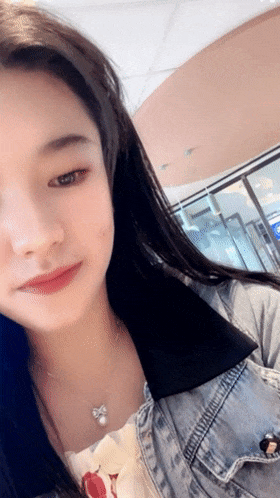 ❤️❤️❤️多倫多某跨國會計律師事務所身材不錯的氣質美女和大屌洋上司性愛視頻無水印版