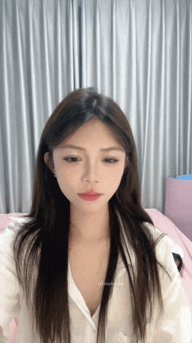 ❤️❤️❤️☀激情淫亂性派☀性感小騷貨體驗多人群p亂交