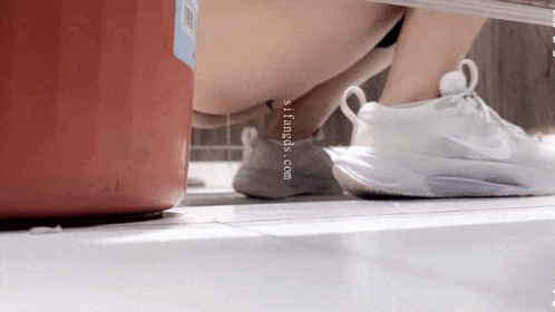 ❤️❤️❤️多倫多某跨國會計律師事務所身材不錯的氣質美女和大屌洋上司性愛視頻無水印版