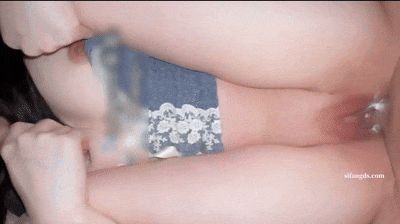 ❤️❤️❤️【真實母子亂倫】濟南母子門戀母逆子手機記錄慶時5個月將媽媽哄騙為跨下之物_順從母狗