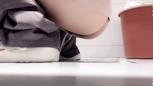 ❤️❤️❤️多倫多某跨國會計律師事務所身材不錯的氣質美女和大屌洋上司性愛視頻無水印版