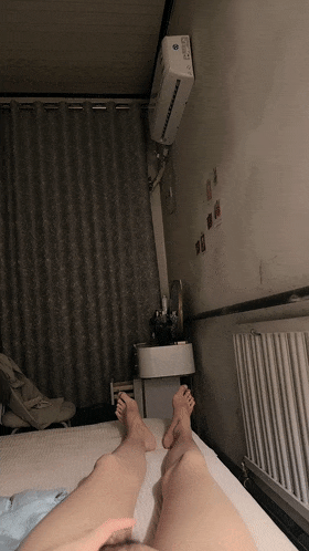 ❤️❤️❤️香港黃業《俄羅斯導彈入侵波蘭街》清晰鮑魚展示高清修覆版!