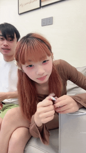 ❤️❤️❤️空姐走錯房間幹脆直接和富豪幹柴烈火被大長屌各種姿勢幹的淫叫不斷