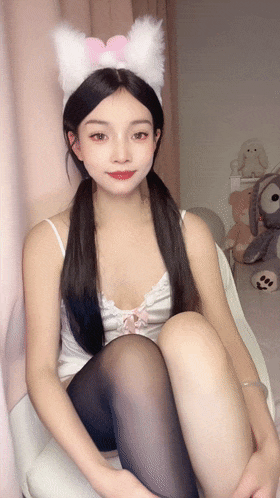 ❤️❤️❤️大神【派大星】約啪各種超模身材淫蕩美女42部大合集