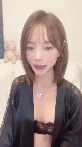 ❤️❤️❤️前女团成员【Minarocket】高价订阅①,身材没得说,爆肛道具自慰各种喷射(18V)