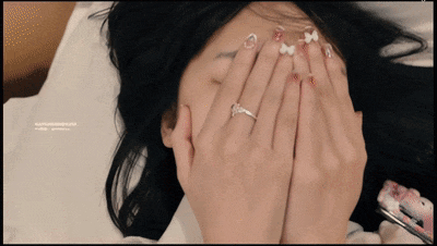 ❤️❤️❤️絕美女神【漢娜】終於再開福利了,優美古風裸舞,看顏值還得是她(6V)