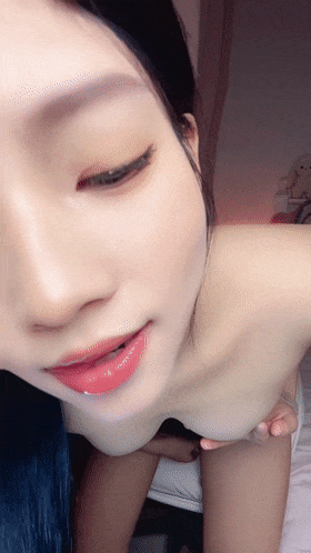 ❤️❤️❤️大神【派大星】約啪各種超模身材淫蕩美女42部大合集