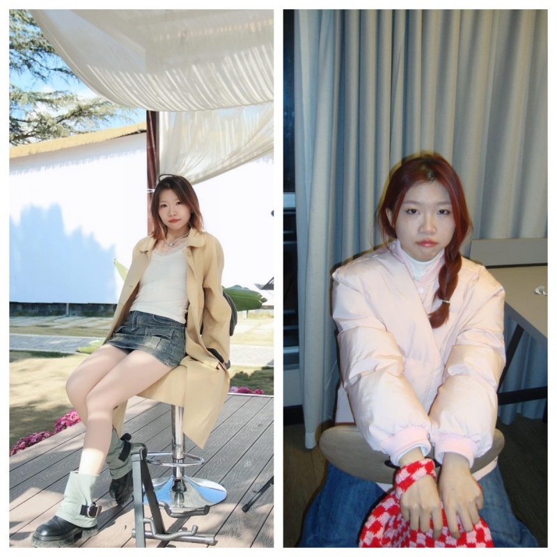 ❤️❤️❤️400萬粉網黃女神【費爵娜】情欲按摩系列第三部壯漢的催情按摩讓我欲望高脹