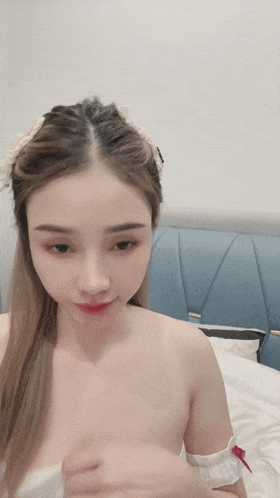 ❤️❤️❤️[與白蘭度共跳華爾茲]+魏喬安-一早醒來小穴就開始癢吃著炮友的肉被大長洋屌各種姿勢猛幹的高潮不斷最後狠狠內射