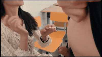 ❤️❤️❤️絕美女神【漢娜】終於再開福利了,優美古風裸舞,看顏值還得是她(6V)