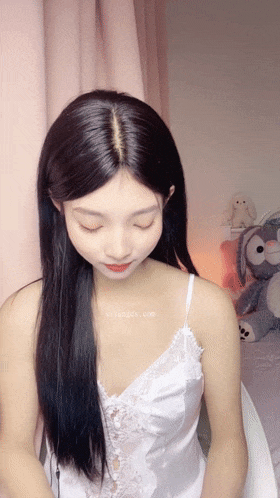 ❤️❤️❤️台湾反差网黄女神【辛尤里】异域骚御_淫技盛宴