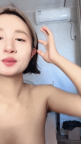 ❤️❤️❤️裸舞福利姬”小仙雲兒“最新插逼裸舞喊麥”我給老公戴綠帽“