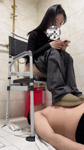 ❤️❤️❤️炮王恩凯SOLO艾悠,街头访问年轻人喝酒聚集地,遇上失恋巨乳美女初试一夜情DA-82